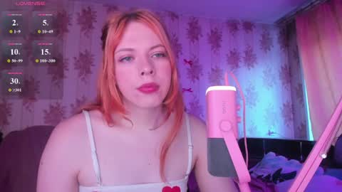 Bambi  online show from 21, 5, 2026