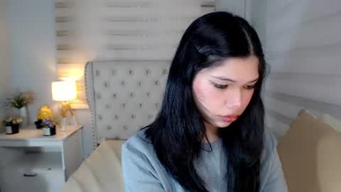 cutie_chinnie online show from 17, 6, 2026