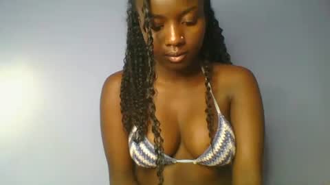 cutie_choco online show from 23, 3, 2026