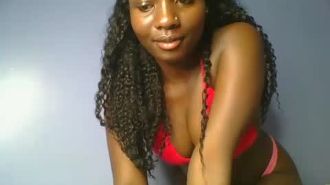 cutie_choco online show from 24, 3, 2026