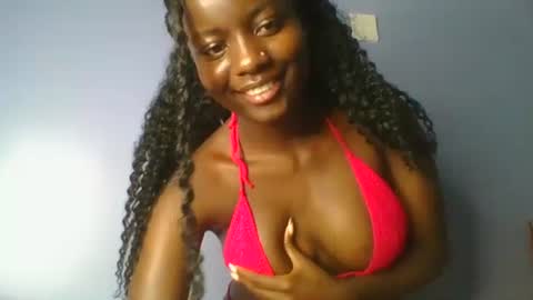 cutie_choco online show from 27, 3, 2026