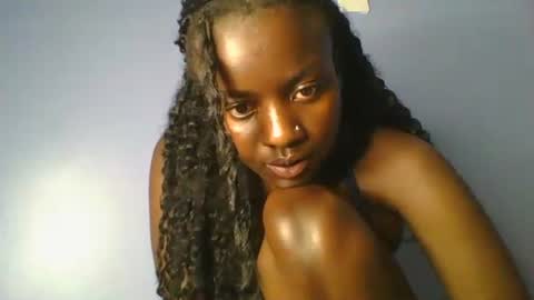 cutie_choco online show from 1, 4, 2026