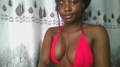 cutie_choco online show from 10, 4, 2026