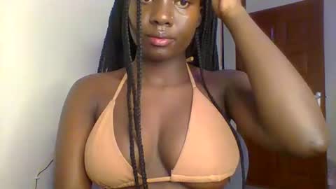 cutie_choco online show from 30, 4, 2026
