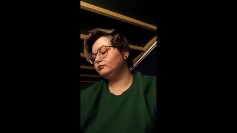 Sophie  Lilith online show from 30, 4, 2026