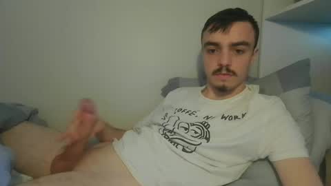 cutie garlix online show from 3, 7, 2026