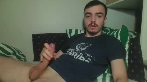 cutie garlix online show from 14, 7, 2026