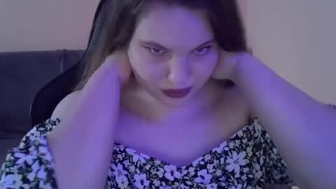 Snapshot of cutie_girl__ chatting on 23, 7, 2026 cutie_girl__ online show from 23, 7, 2026