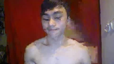 cutie_hunk69 online show from 11, 6, 2026