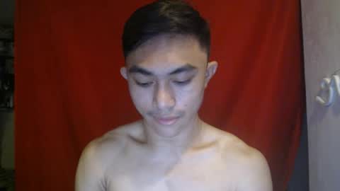 cutie_hunk69 online show from 12, 6, 2026