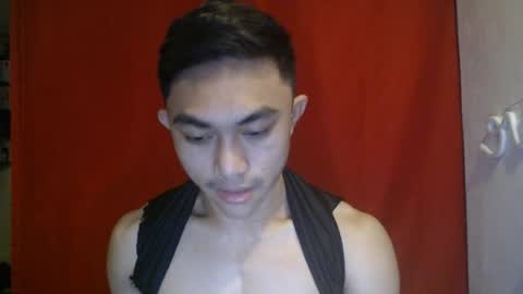 cutie_hunk69 online show from 14, 6, 2026