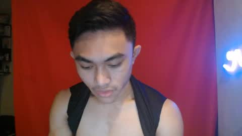 cutie_hunk69 online show from 20, 6, 2026