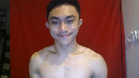 cutie_hunk69 online show from 28, 6, 2026