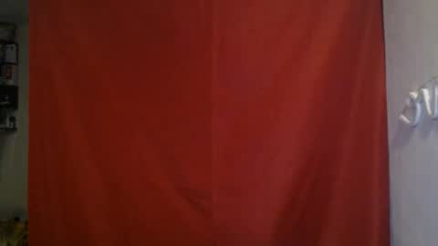 cutie_hunk69 online show from 2, 7, 2026