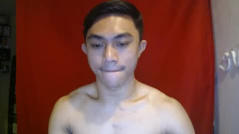 cutie_hunk69 online show from 3, 7, 2026