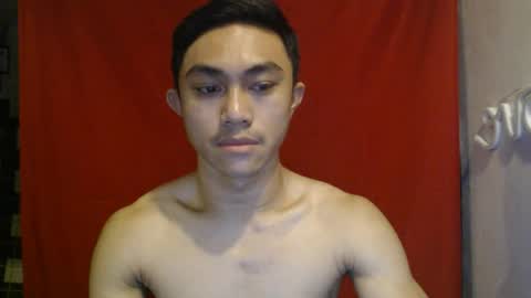 cutie_hunk69 online show from 8, 7, 2026