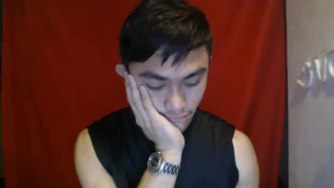 cutie_hunk69 online show from 9, 7, 2026