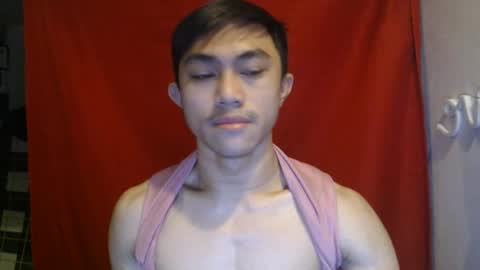 cutie_hunk69 online show from 17, 7, 2026