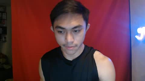 cutie_hunk69 online show from 18, 7, 2026