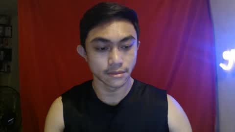 cutie_hunk69 online show from 19, 7, 2026