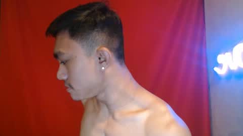 cutie_hunk69 online show from 26, 7, 2026