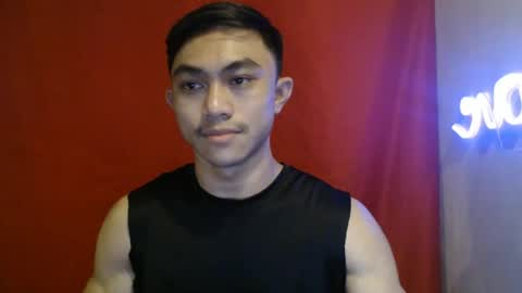 cutie_hunk69 online show from 28, 7, 2026