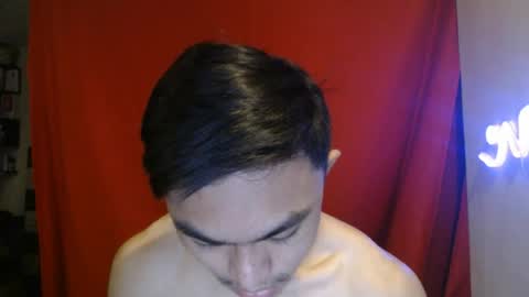 cutie_hunk69 online show from 29, 7, 2026