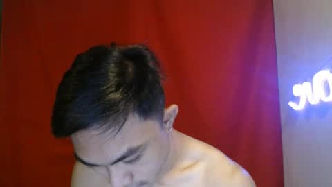 cutie_hunk69 online show from 30, 7, 2026