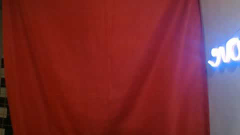 cutie_hunk69 online show from 31, 7, 2026