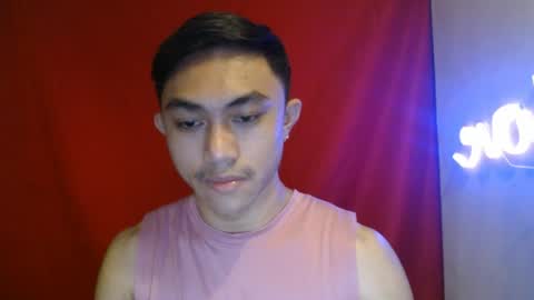 cutie_hunk69 online show from 2, 8, 2026
