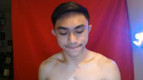 cutie_hunk69 online show from 3, 8, 2026