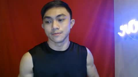 cutie_hunk69 online show from 6, 8, 2026
