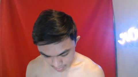 cutie_hunk69 online show from 7, 8, 2026