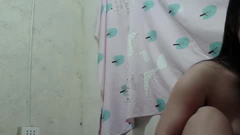 cutie_jane22 online show from 20, 12, 2024