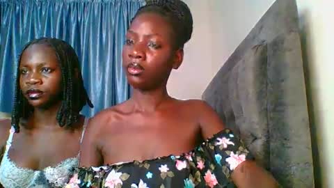 Liqy online show from 20, 12, 2025