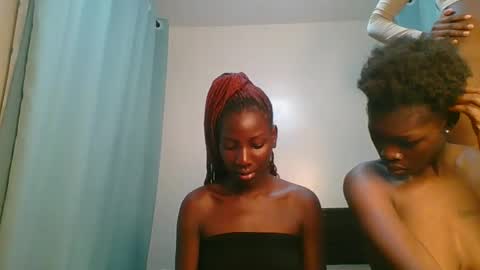 Liqy online show from 22, 3, 2026