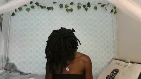 Liqy online show from 2, 5, 2026