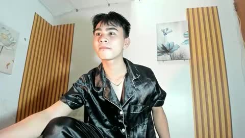 luwi online show from 20, 10, 2025