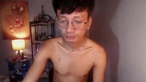 cutie_mico online show from 25, 9, 2025