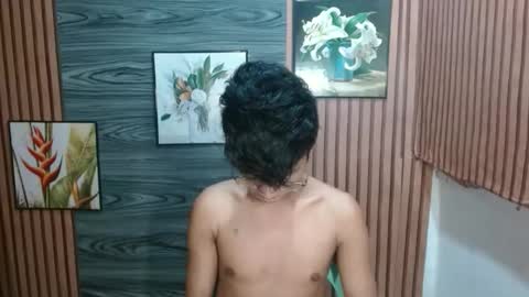 cutie_mico online show from 11, 11, 2025