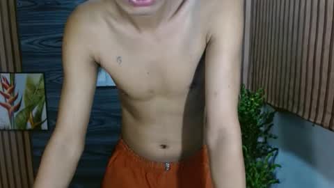 cutie_mico online show from 13, 11, 2025