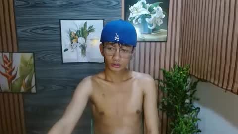 cutie_mico online show from 16, 11, 2025
