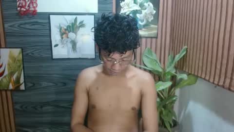 cutie_mico online show from 11, 1, 2026