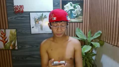 cutie_mico online show from 14, 1, 2026