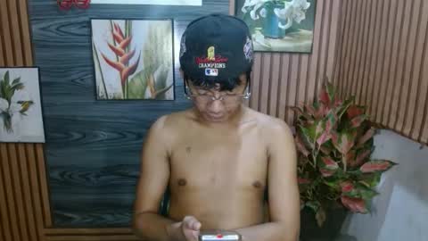 cutie_mico online show from 2, 2, 2026