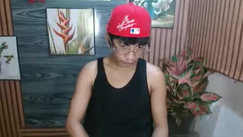 cutie_mico online show from 7, 2, 2026