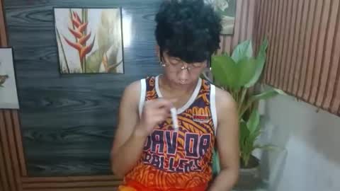 cutie_mico online show from 10, 2, 2026