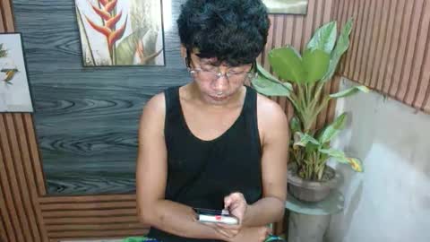 cutie_mico online show from 15, 2, 2026