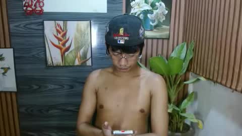 cutie_mico online show from 16, 2, 2026