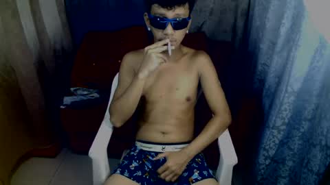 cutie_mico online show from 3, 8, 2026
